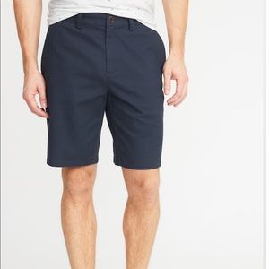 Old Navy Ultimate Shorts for Men